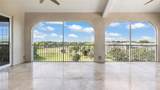 4116 Palm Aire Dr - Photo 32