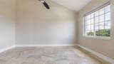 4116 Palm Aire Dr - Photo 34