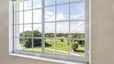 4116 Palm Aire Dr - Photo 35