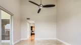 4116 Palm Aire Dr - Photo 36
