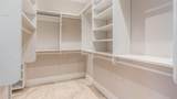 4116 Palm Aire Dr - Photo 37