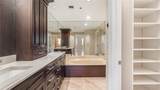 4116 Palm Aire Dr - Photo 39