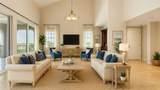 4116 Palm Aire Dr - Photo 4