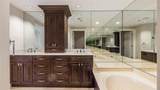 4116 Palm Aire Dr - Photo 40