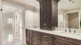 4116 Palm Aire Dr - Photo 41