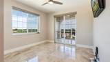 4116 Palm Aire Dr - Photo 43