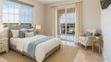 4116 Palm Aire Dr - Photo 44