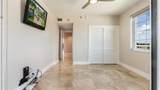 4116 Palm Aire Dr - Photo 45