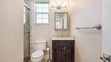 4116 Palm Aire Dr - Photo 46