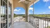 4116 Palm Aire Dr - Photo 48