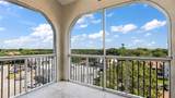 4116 Palm Aire Dr - Photo 49