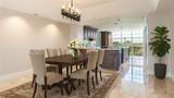 4116 Palm Aire Dr - Photo 5