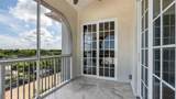 4116 Palm Aire Dr - Photo 50