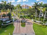 4116 Palm Aire Dr - Photo 59
