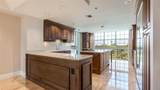 4116 Palm Aire Dr - Photo 6