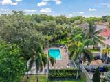 4116 Palm Aire Drive - Photo 61
