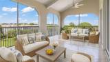 4116 Palm Aire Dr - Photo 7