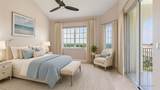 4116 Palm Aire Dr - Photo 8