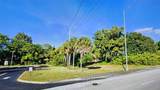 2898 Commercial Boulevard - Photo 1