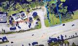 2898 Commercial Boulevard - Photo 10