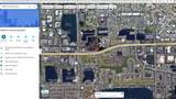 2898 Commercial Boulevard - Photo 11