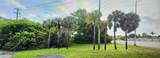 2898 Commercial Boulevard - Photo 4