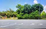 2898 Commercial Boulevard - Photo 9