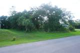 4253 Goldfair Ln - Photo 2
