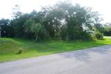 4253 Goldfair Ln - Photo 3