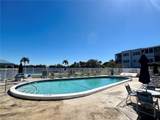 2300 Park Lane - Photo 18