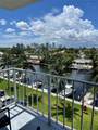 1731 15th Street - Photo 13