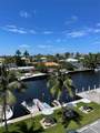 1731 15th Street - Photo 16
