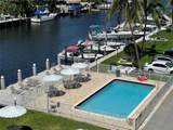 1731 15th Street - Photo 18
