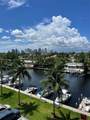 1731 15th Street - Photo 19