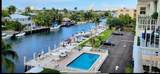 1731 15th Street - Photo 8