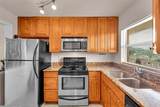 9261 Sunrise Lakes Boulevard - Photo 1