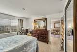 9261 Sunrise Lakes Boulevard - Photo 11
