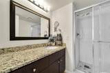 9261 Sunrise Lakes Boulevard - Photo 12