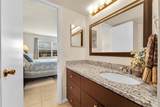 9261 Sunrise Lakes Boulevard - Photo 13