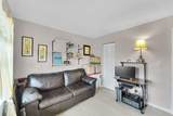 9261 Sunrise Lakes Boulevard - Photo 15