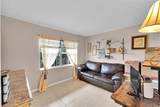 9261 Sunrise Lakes Boulevard - Photo 16