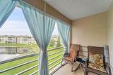 9261 Sunrise Lakes Boulevard - Photo 19
