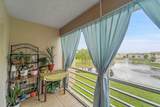 9261 Sunrise Lakes Boulevard - Photo 20