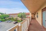 9261 Sunrise Lakes Boulevard - Photo 23