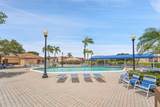 9261 Sunrise Lakes Boulevard - Photo 25