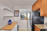 9261 Sunrise Lakes Boulevard - Photo 3