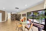 9261 Sunrise Lakes Boulevard - Photo 35