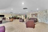 9261 Sunrise Lakes Boulevard - Photo 36