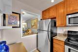 9261 Sunrise Lakes Boulevard - Photo 4