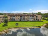 9261 Sunrise Lakes Boulevard - Photo 44